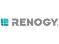 Offer from Renogy