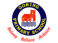 Goring Primary School PTFA