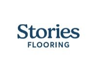 Stories Flooring