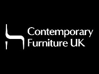 Contemporary Furniture UK