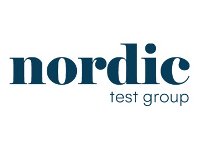 Nordictest
