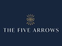 Five Arrows Hotel